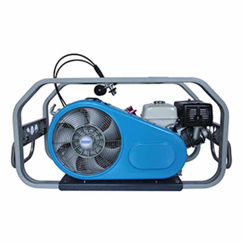 寶恩BBC-200P呼吸空氣填充泵-臥式可移動(dòng)簡(jiǎn)易款圖片3 寶恩BBC-200P呼吸空氣填充泵-臥式可移動(dòng)簡(jiǎn)易款圖片3