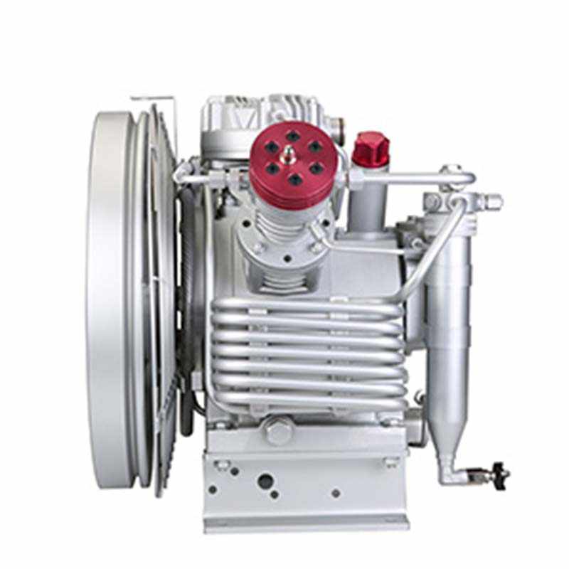 寶恩BBC-200P呼吸空氣填充泵-臥式可移動(dòng)簡(jiǎn)易款圖片6 寶恩BBC-200P呼吸空氣填充泵-臥式可移動(dòng)簡(jiǎn)易款圖片6