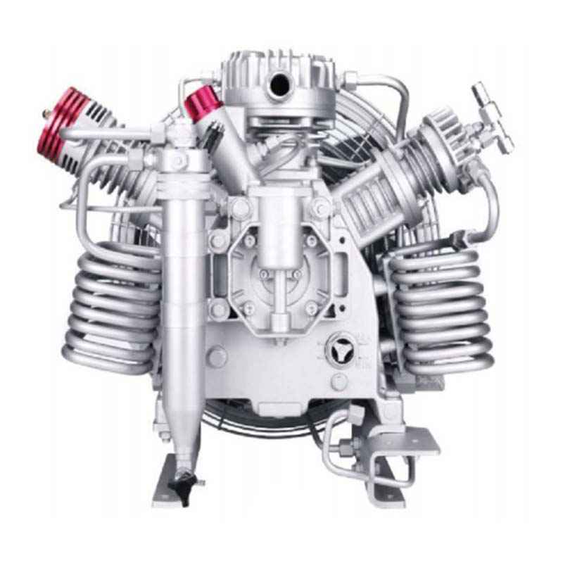 寶恩BBC-250P呼吸空氣填充泵-臥式可移動(dòng)簡(jiǎn)易款圖片1 寶恩BBC-250P呼吸空氣填充泵-臥式可移動(dòng)簡(jiǎn)易款圖片1