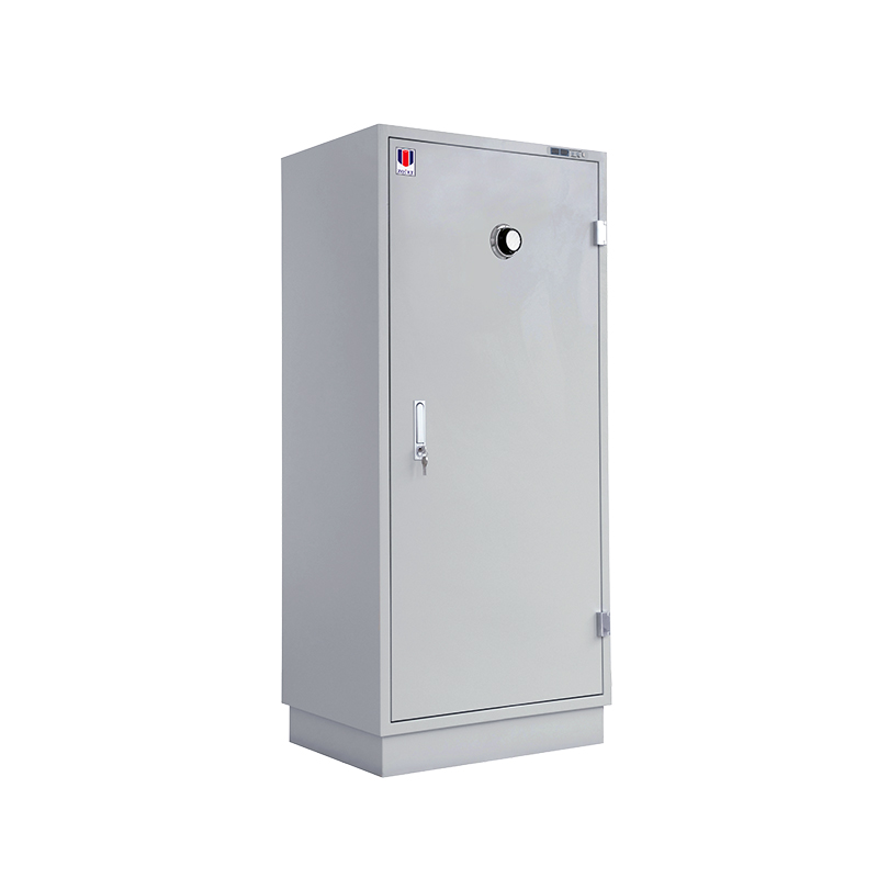 ZOYET眾御ZYM280防磁防潮柜-7抽圖片4 ZOYET眾御ZYM280防磁防潮柜-7抽圖片4