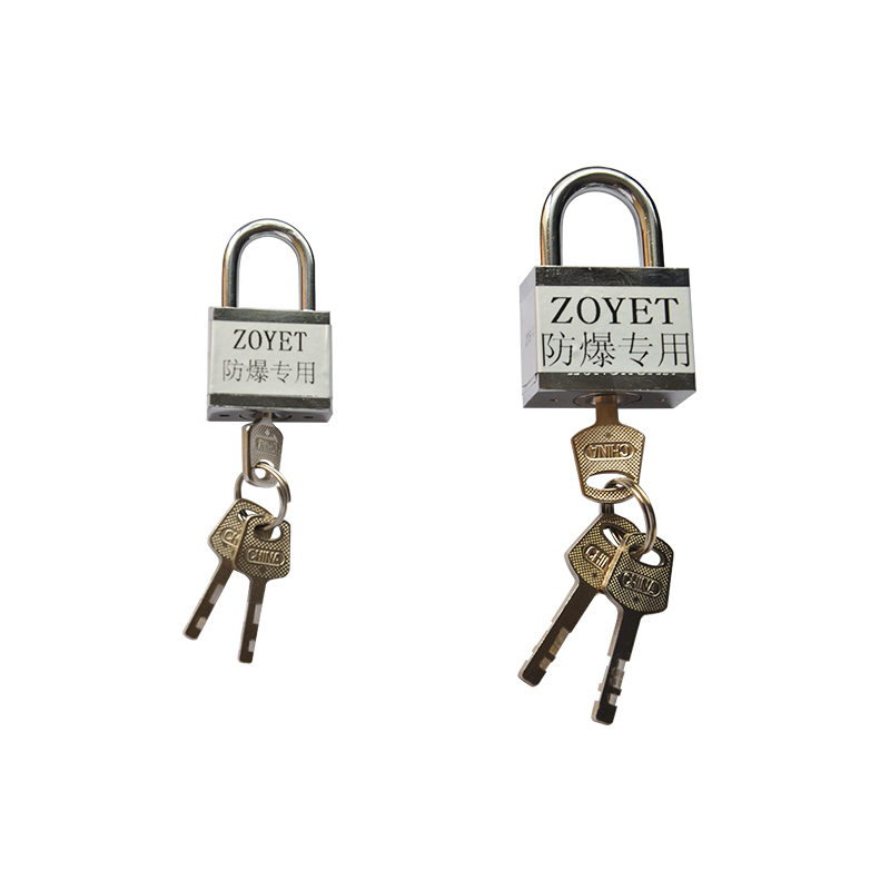 ZOYET眾御安全柜防爆鎖圖片4 ZOYET眾御安全柜防爆鎖圖片4