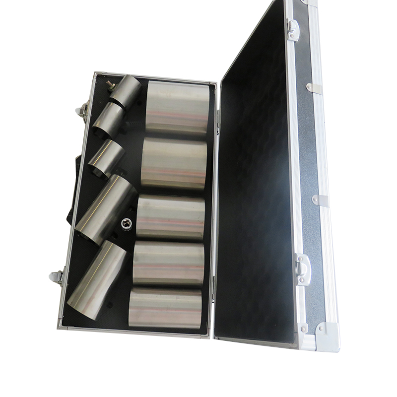 力鷹LWF-TG金屬堵漏套管圖片1 力鷹LWF-TG金屬堵漏套管圖片1