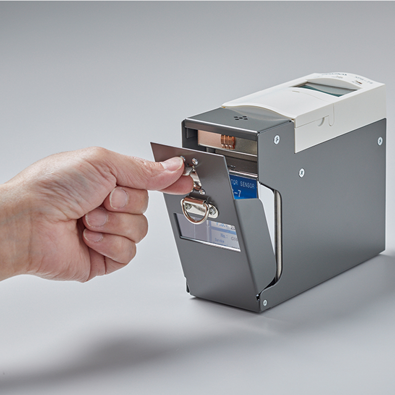 新宇宙New cosmos XPS-7Ⅱ毒氣/半導(dǎo)體材料氣體檢測儀圖片1 新宇宙New cosmos XPS-7Ⅱ毒氣/半導(dǎo)體材料氣體檢測儀圖片1