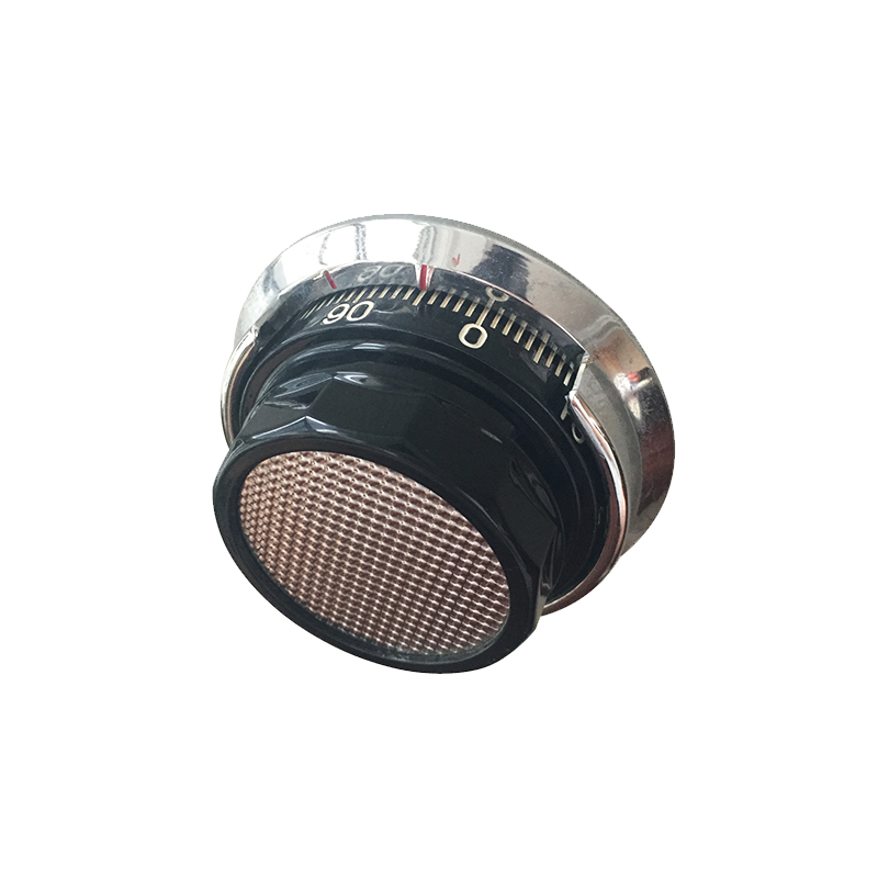 ZOYET眾御機(jī)械密碼鎖圖片3 ZOYET眾御機(jī)械密碼鎖圖片3