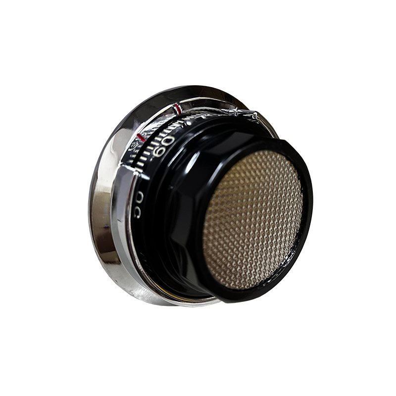 ZOYET眾御機(jī)械密碼鎖圖片1 ZOYET眾御機(jī)械密碼鎖圖片1