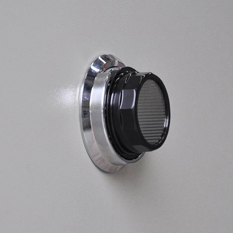 ZOYET眾御機(jī)械密碼鎖圖片4 ZOYET眾御機(jī)械密碼鎖圖片4