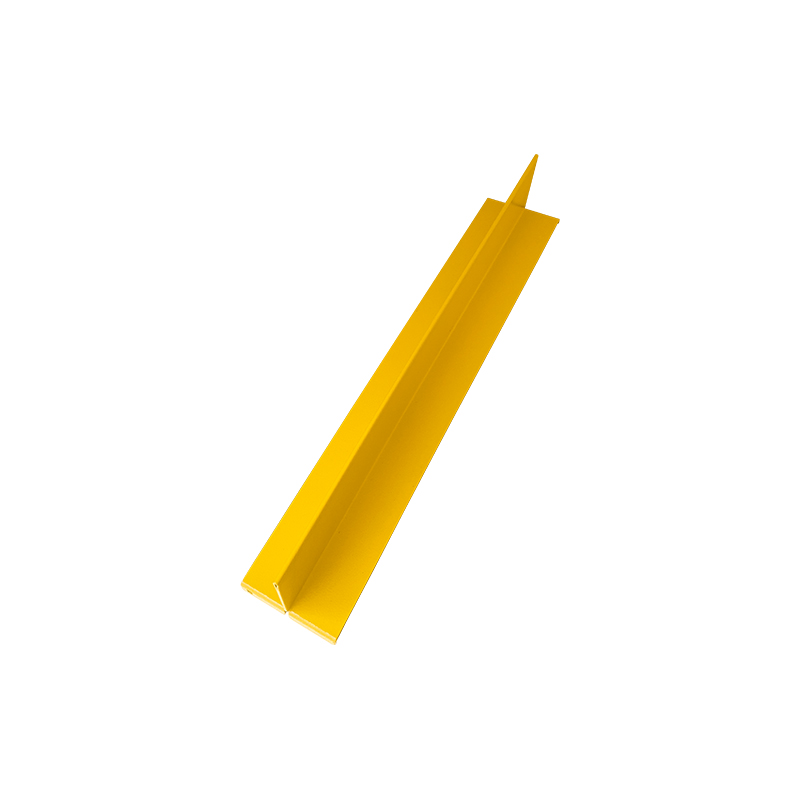 ZOYET眾御安全柜隔板圖片4 ZOYET眾御安全柜隔板圖片4