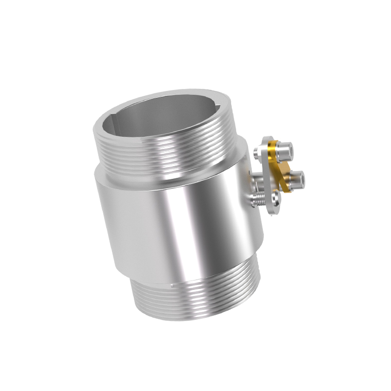 ZOYET眾御PJ-GL05通風(fēng)熔斷自閉閥圖片4 ZOYET眾御PJ-GL05通風(fēng)熔斷自閉閥圖片4