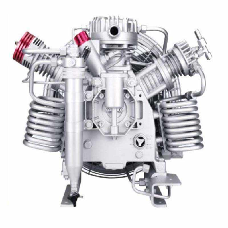 寶恩BBC-400ET/HST呼吸空氣填充泵-臥式可移動(dòng)箱式款圖片1 寶恩BBC-400ET/HST呼吸空氣填充泵-臥式可移動(dòng)箱式款圖片1