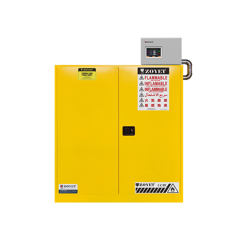 ZOYET眾御PJ-TF02通風(fēng)過(guò)濾裝置圖片6 ZOYET眾御PJ-TF02通風(fēng)過(guò)濾裝置圖片6