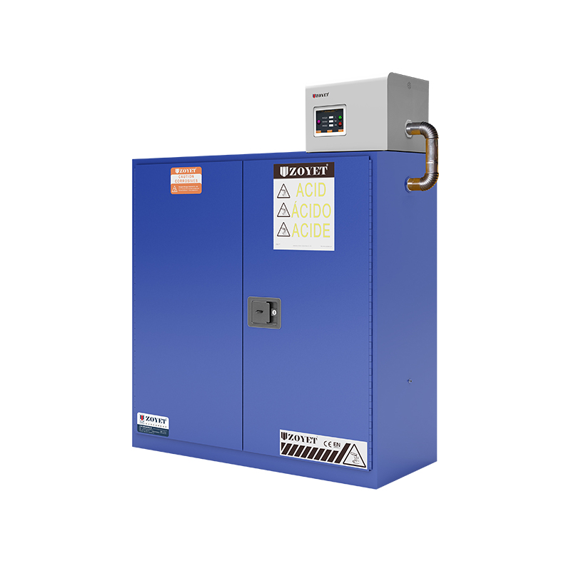 ZOYET眾御PJ-TF02通風(fēng)過(guò)濾裝置圖片5 ZOYET眾御PJ-TF02通風(fēng)過(guò)濾裝置圖片5