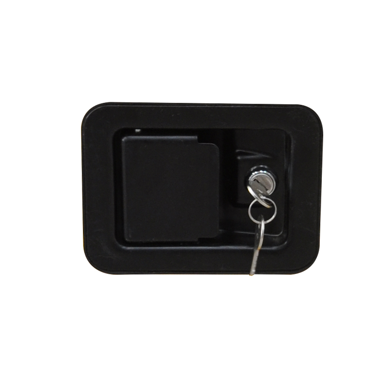 ZOYET眾御PJ-SJGA安全柜GA鎖圖片1 ZOYET眾御PJ-SJGA安全柜GA鎖圖片1