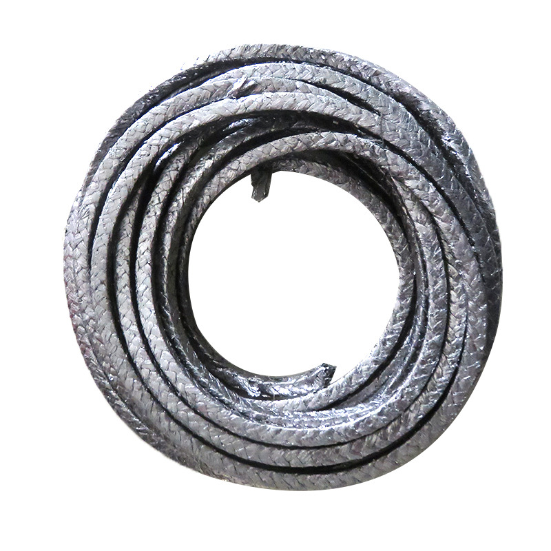 力鷹KJ-11閥門堵漏套具圖片1