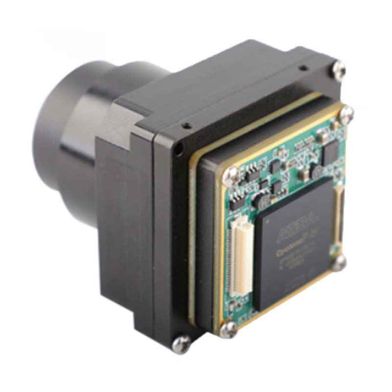 大立VD641R(測(cè)溫型)標(biāo)準(zhǔn)模組圖片1 大立VD641R(測(cè)溫型)標(biāo)準(zhǔn)模組圖片1