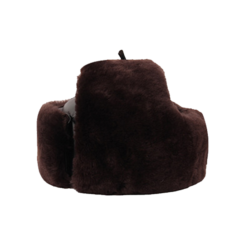 定和DH3007冬季防寒保暖棉質(zhì)ABS安全帽圖片2 定和DH3007冬季防寒保暖棉質(zhì)ABS安全帽圖片2