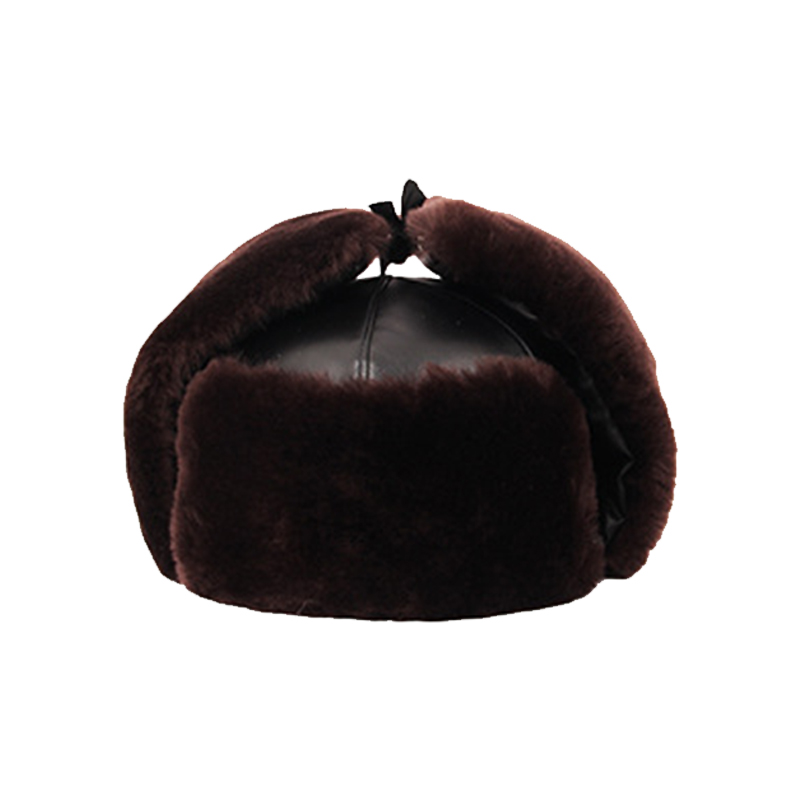 定和DH3007冬季防寒保暖棉質(zhì)ABS安全帽圖片1 定和DH3007冬季防寒保暖棉質(zhì)ABS安全帽圖片1