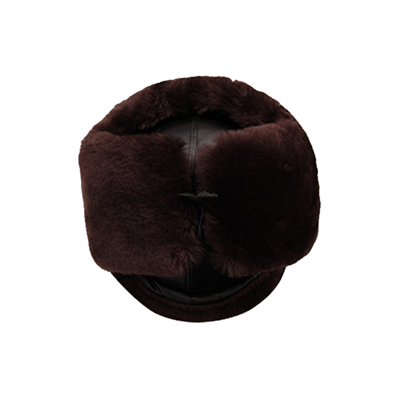 定和DH3007冬季防寒保暖棉質(zhì)ABS安全帽圖片4 定和DH3007冬季防寒保暖棉質(zhì)ABS安全帽圖片4