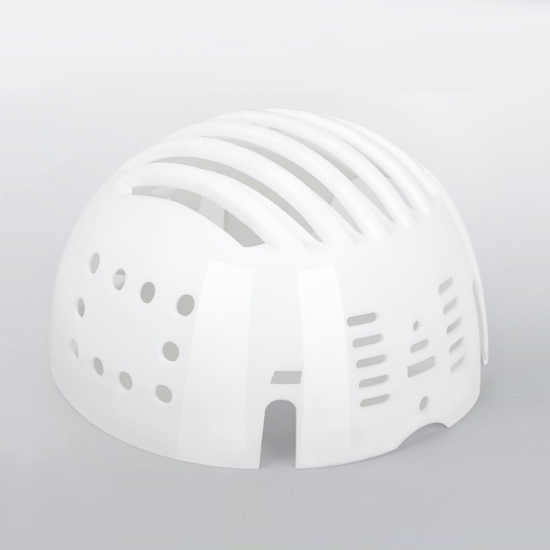 定和DH3008輕型安全防撞帽棒球帽圖片4 定和DH3008輕型安全防撞帽棒球帽圖片4