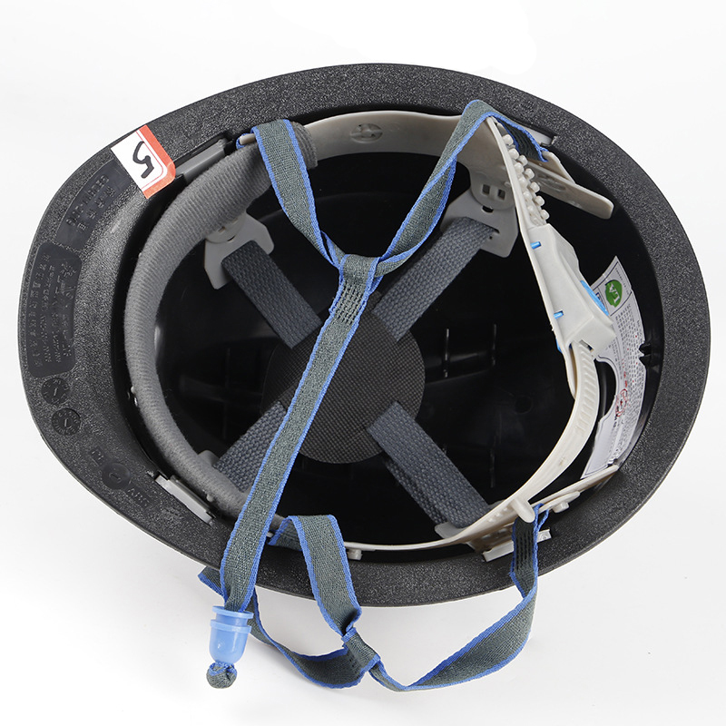 定和DH3010經(jīng)典盔式ABS礦用安全帽圖片1 定和DH3010經(jīng)典盔式ABS礦用安全帽圖片1