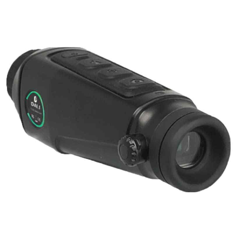 大立S243Max熱成像夜視儀圖片1 大立S243Max熱成像夜視儀圖片1