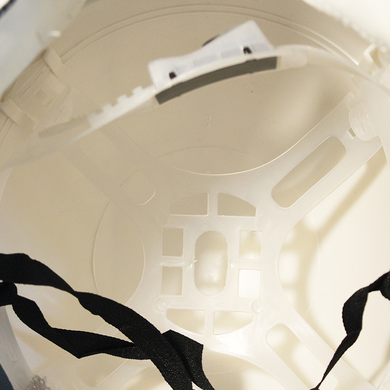 定和DH3107耐酸堿噴砂頭罩圖片3 定和DH3107耐酸堿噴砂頭罩圖片3