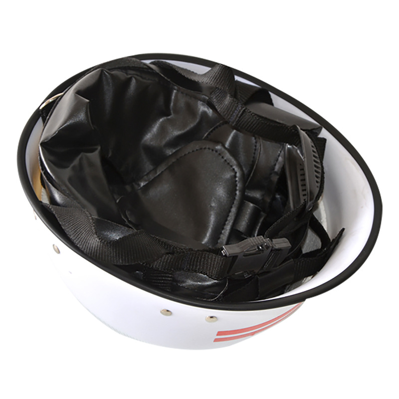 定和DH3102 17款搶險救援頭盔圖片2 定和DH3102 17款搶險救援頭盔圖片2