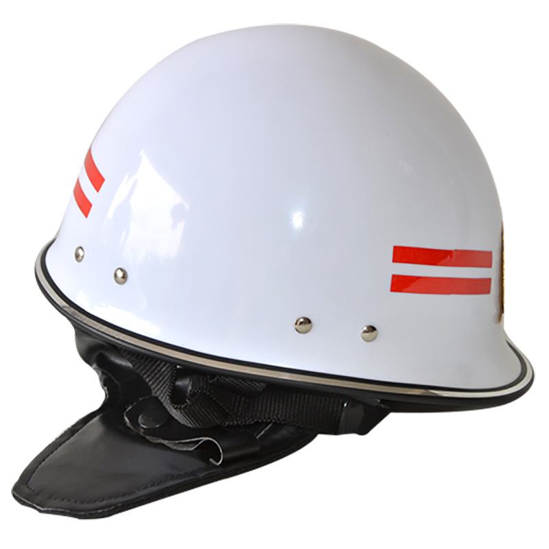 定和DH3102 17款搶險救援頭盔圖片3 定和DH3102 17款搶險救援頭盔圖片3