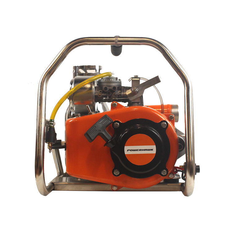 力鷹QBE-260電啟動(dòng)背負(fù)式森林消防泵圖片3 力鷹QBE-260電啟動(dòng)背負(fù)式森林消防泵圖片3