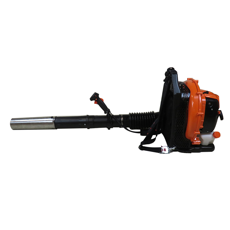 力鷹6MF-19-45背負(fù)式風(fēng)力滅火機(jī)圖片1 力鷹6MF-19-45背負(fù)式風(fēng)力滅火機(jī)圖片1