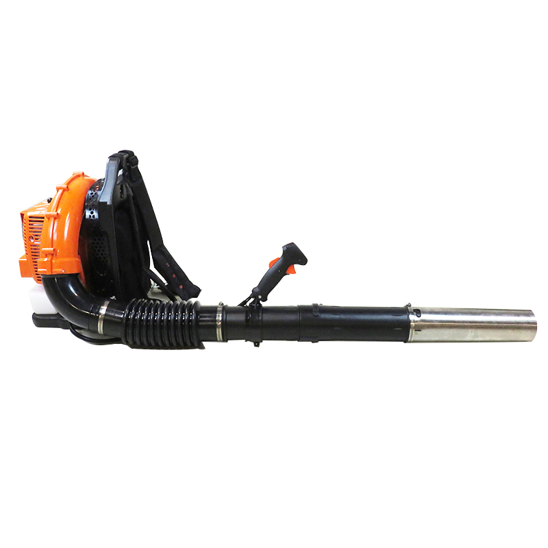 力鷹6MF-19-45背負(fù)式風(fēng)力滅火機(jī)圖片2 力鷹6MF-19-45背負(fù)式風(fēng)力滅火機(jī)圖片2