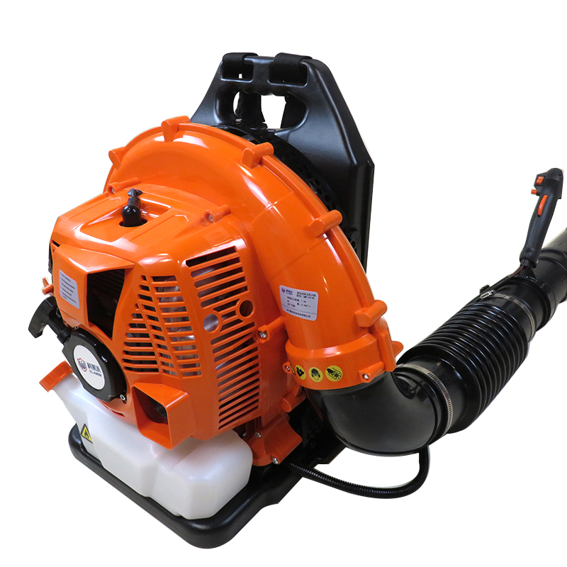 力鷹6MF-19-45背負(fù)式風(fēng)力滅火機(jī)圖片3 力鷹6MF-19-45背負(fù)式風(fēng)力滅火機(jī)圖片3