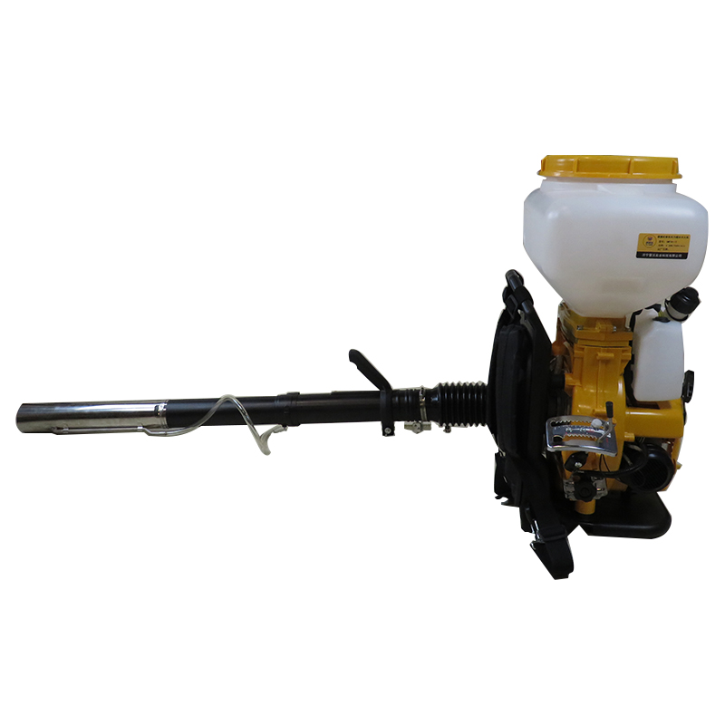 力鷹6MFSH-12風(fēng)水滅火機圖片2 力鷹6MFSH-12風(fēng)水滅火機圖片2