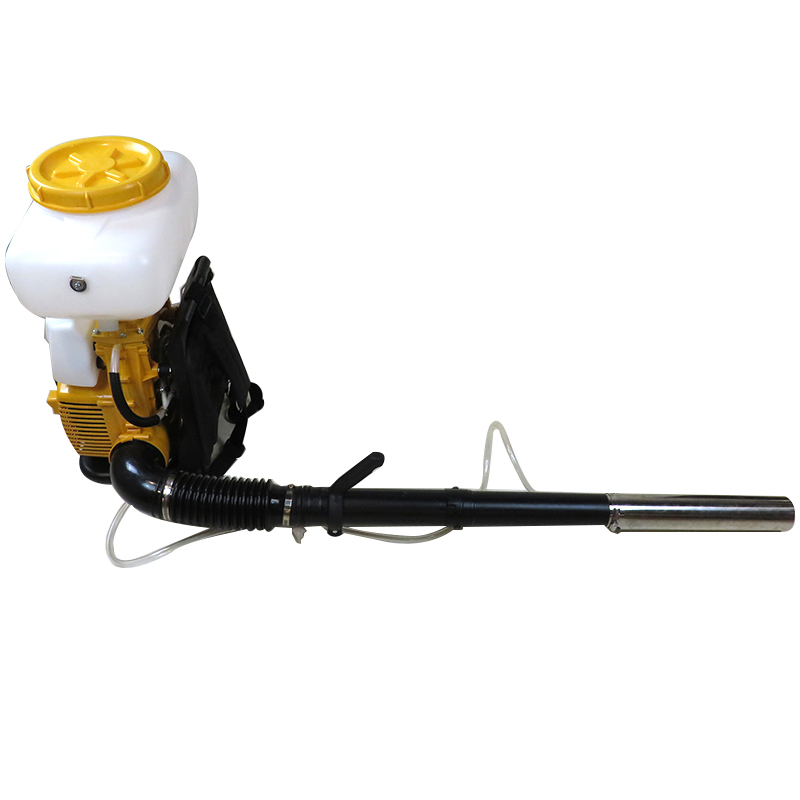 力鷹6MFSH-12風(fēng)水滅火機圖片3 力鷹6MFSH-12風(fēng)水滅火機圖片3