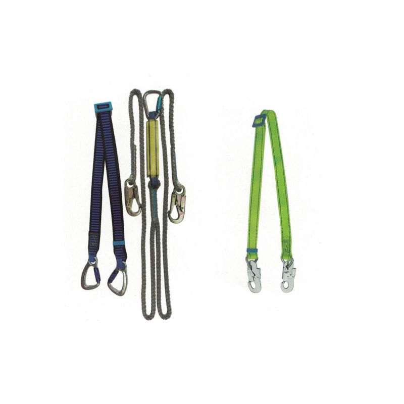 華泰UATAI HT66-005全身五點(diǎn)式安全帶圖片4 華泰UATAI HT66-005全身五點(diǎn)式安全帶圖片4