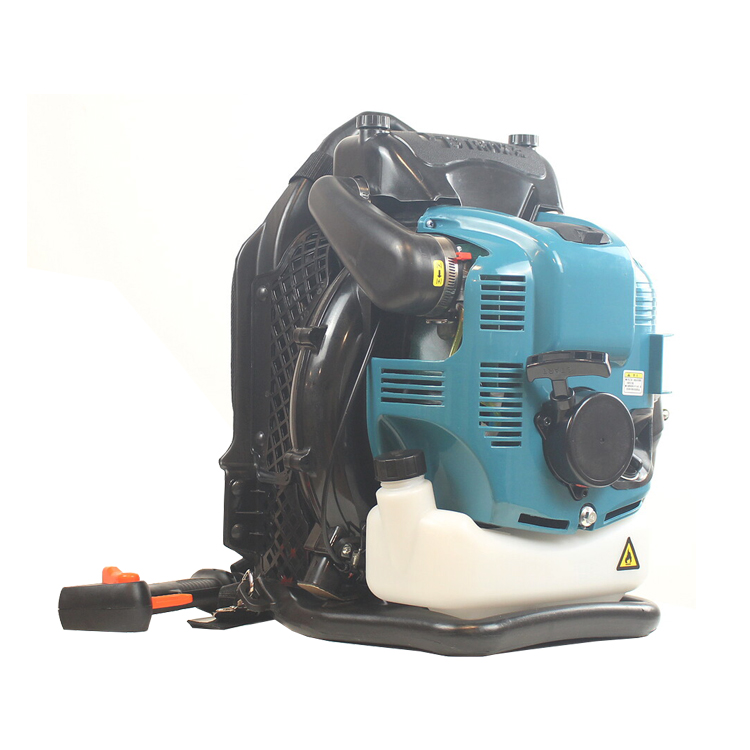 力鷹EBF-890四沖程背負式風(fēng)力滅火機圖片4 力鷹EBF-890四沖程背負式風(fēng)力滅火機圖片4