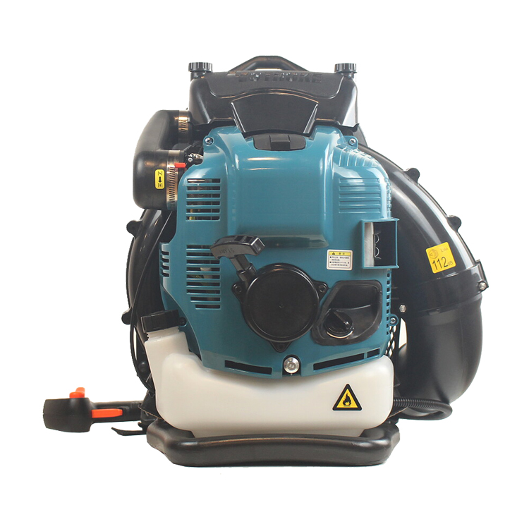 力鷹EBF-890四沖程背負式風(fēng)力滅火機圖片2 力鷹EBF-890四沖程背負式風(fēng)力滅火機圖片2