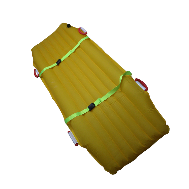 力鷹CQDJ-150可漂浮救生擔(dān)架圖片2 力鷹CQDJ-150可漂浮救生擔(dān)架圖片2