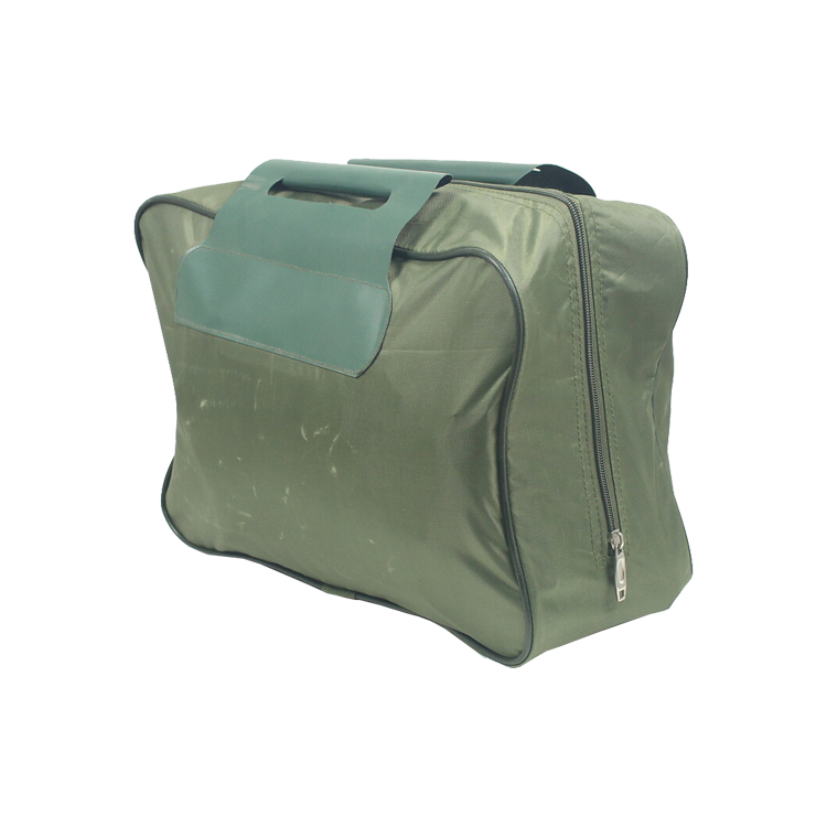 力鷹CQDJ-150可漂浮救生擔(dān)架圖片1 力鷹CQDJ-150可漂浮救生擔(dān)架圖片1