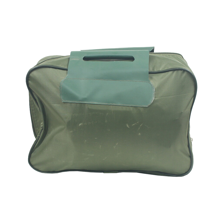 力鷹CQDJ-150可漂浮救生擔(dān)架圖片3 力鷹CQDJ-150可漂浮救生擔(dān)架圖片3