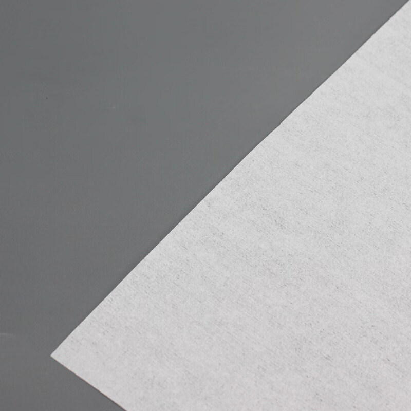 Sontara勝特龍LC-1多用途工業(yè)擦拭布無(wú)塵擦拭紙圖片5 Sontara勝特龍LC-1多用途工業(yè)擦拭布無(wú)塵擦拭紙圖片5