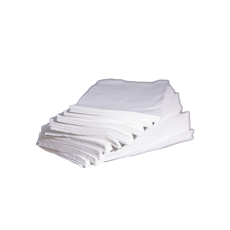 Sontara勝特龍Mediclean環(huán)保裝擦拭布無(wú)塵擦拭紙圖片1 Sontara勝特龍Mediclean環(huán)保裝擦拭布無(wú)塵擦拭紙圖片1