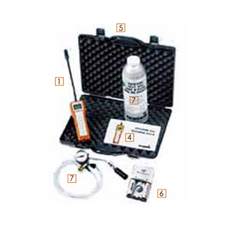 SEWERIN豎威SNOOPER mini袖珍式可燃?xì)庑孤z測(cè)儀標(biāo)準(zhǔn)款圖片1 SEWERIN豎威SNOOPER mini袖珍式可燃?xì)庑孤z測(cè)儀標(biāo)準(zhǔn)款圖片1