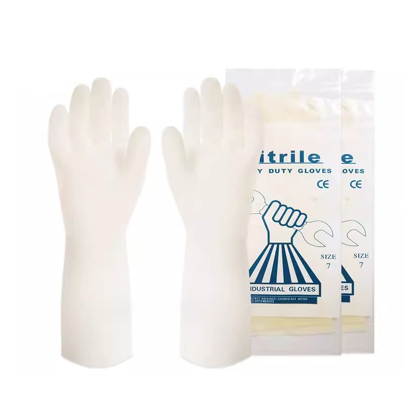 雪蓮21131丁腈絨里直邊袖口鉆石紋防護(hù)手套圖片1 雪蓮21131丁腈絨里直邊袖口鉆石紋防護(hù)手套圖片1