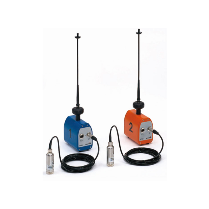 SEWERIN豎威SeCorr08經(jīng)典式全數(shù)字電腦漏水相關(guān)儀圖片3 SEWERIN豎威SeCorr08經(jīng)典式全數(shù)字電腦漏水相關(guān)儀圖片3