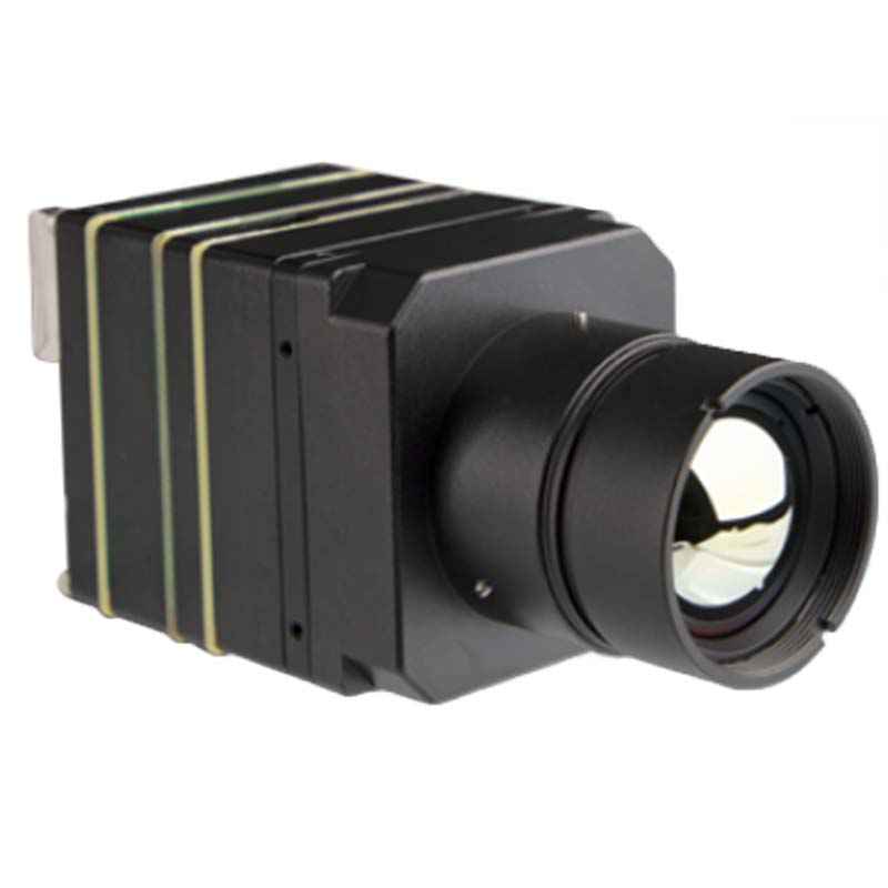 大立VD641N網(wǎng)絡(luò)型模組圖片1 大立VD641N網(wǎng)絡(luò)型模組圖片1