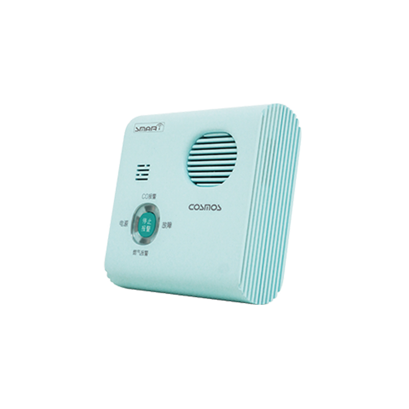 新宇宙New cosmos JTM-CB-3Ci攸寶家用可燃?xì)怏w探測(cè)器圖片1 新宇宙New cosmos JTM-CB-3Ci攸寶家用可燃?xì)怏w探測(cè)器圖片1