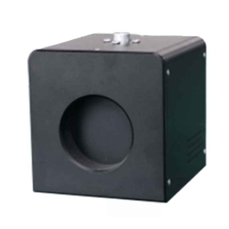 大立HT40B專用黑體圖片2 大立HT40B專用黑體圖片2