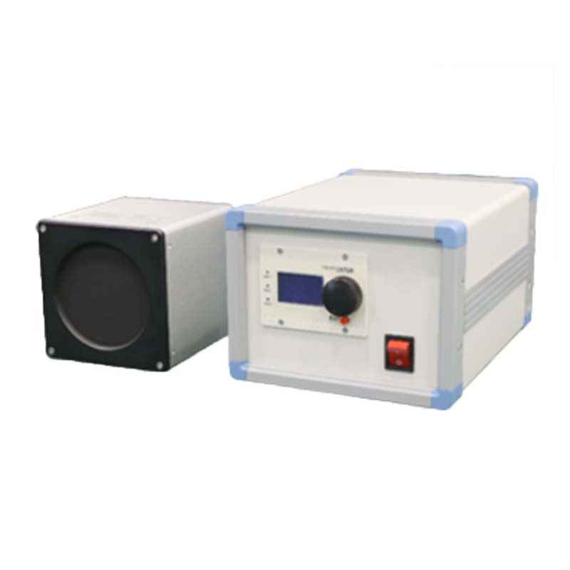 大立HT35M100D2-F專用黑體圖片1 大立HT35M100D2-F專用黑體圖片1