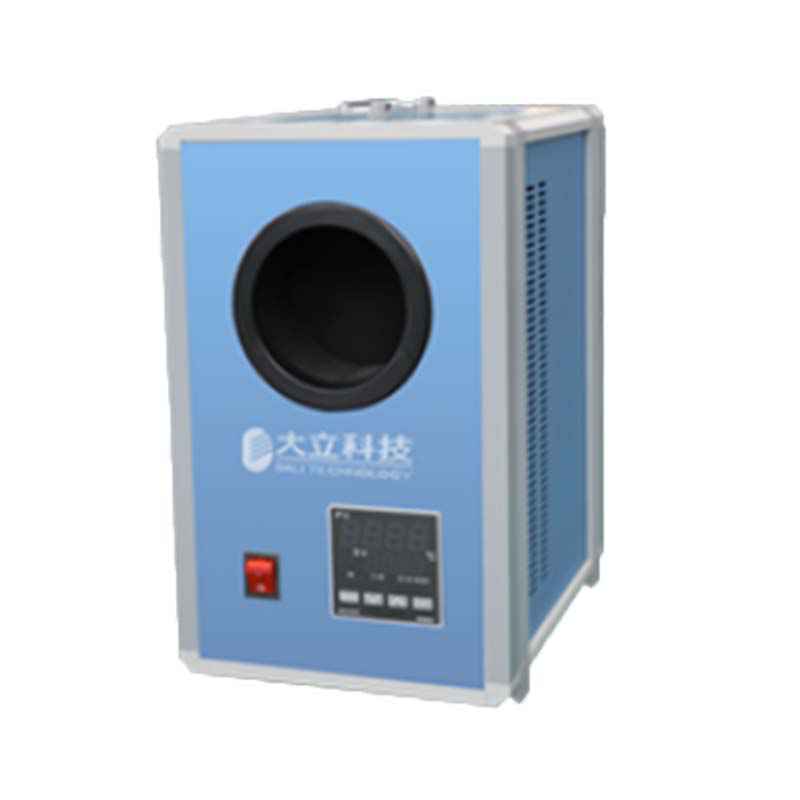 大立HT650Q80T3中溫一體式黑體圖片1 大立HT650Q80T3中溫一體式黑體圖片1