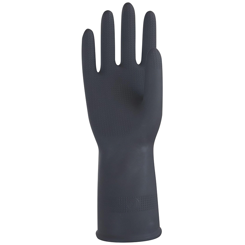 雪蓮20062BL.CL乳膠光里網(wǎng)紋卷邊防護(hù)手套圖片1 雪蓮20062BL.CL乳膠光里網(wǎng)紋卷邊防護(hù)手套圖片1